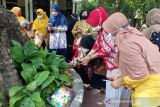 BI: Pemulihan ekonomi dari unit terkecil