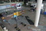 Bandara Ngurah Rai Bali kembali dibuka untuk penerbangan internasional