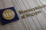 Singapura perketat kebijakan moneter
