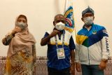 Wagub NTB: Papua 