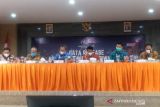 Pemprov Sulsel hingga triwulan III salurkan dana senilai PEN Rp16,48 triliun
