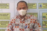 Percepatan vaksinasi COVID, Pemkab Temanggung bakal terima tambahan 200.000 dosis