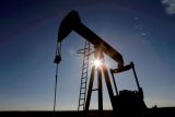 IEA : Krisis energi dapat mengancam pemulihan ekonomi global