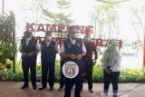Anies Baswedan sambut baik penetapan DKI Jakarta jadi tuan rumah Formula E 2022