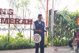 Anies : Kampung Tanah Merah jadi contoh solusi pemenuhan hak dasar DKI Jakarta