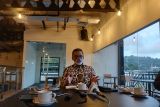 Wamenkeu: Realisasi dana tekan kemiskinan Papua mencapai Rp225,05 miliar