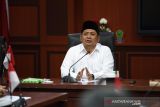 Kemenag: Kegiatan susur sungai yang menewaskan 11 siswa MTs harus dievaluasi
