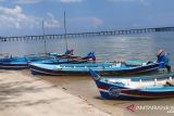 Perum Airnav Indonesia dukung pengembangan sektor kepariwisataan mangrove