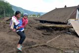 Gempa tektonik Magnitudo 5,1 guncang Jatim-Bali akibat aktivitas subduksi lempeng