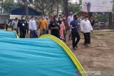Bupati: Semua objek wisata di Kudus terapkan prokes