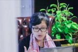 Gelombang ketiga COVID-19 hanya bisa dihindari dengan disiplin
