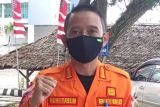 BPBD Mamuju vaksinasi COVID-19 penerima bantuan gempa
