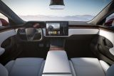 Daftar mobil listrik berikut daya jelajah, siapa yang terjauh?