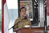 Pemkab Batang minta KITB lakukan percepatan penanganan banjir di wilayah terdampak