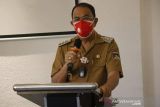 Pemerintah Kabupaten Minahasa percepat vaksinasi COVID-19