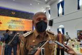 Pemkot Jayapura pertahankan juara terbaik TPID Sumapua melalui