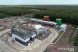 PLN jamin keandalan listrik untuk kebutuhan investasi wilayah Papua