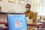 Plt Gubernur Sulsel tegaskan komitmennya membangun Toraja