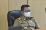 Jubir : Sepekan tak ada pasien COVID-19 meninggal di Sulbar