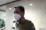 Giliran Indonesia abadikan tokoh nasional Turki menjadi nama jalan