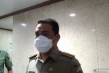 Wagub DKI: Lokasi balap mobil listrik Formula E segera diumumkan