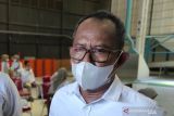 Perum Bulog Sulselbar janji segera selesaikan permasalahan gudang di Pinrang