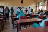 Pemkot Mataram NTT kaji pembukaan pembelajaran tatap muka secara penuh