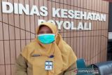 Boyolali nihil penambahan kasus baru COVID-19