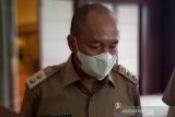 Wabup optimistis vaksinasi di Banyumas segera capai 70 persen