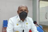 Walkot: Hari libur Maulid Nabi dipindah, ASN Pemkot Jayapura tetap bekerja