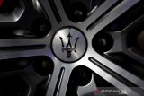 Maserati akan hadirkan SUV mewah Grecale baru pada 22 Maret