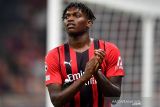 Rafael Leao bilang AC Milan vs Porto bakal terasa seperti final