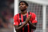 Rafael Leao: Milan vs Porto bakal terasa seperti final