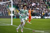 Celtic kantungi kemenangan perdana di Liga Europa