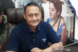 kegiatan Pemerintah mampu dorong pemulihan pariwisata di NTT