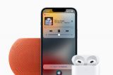 Apple Music Voice Plan meluncur, maksimalkan  fitur Siri