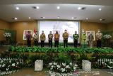 Universitas Indonesia gandeng BPKP untuk memperkuat tata kelola
