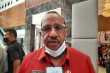 Pemprov Papua minta kabupaten lain dimasukan dalam penanganan kemiskinan