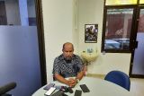PB PON Papua apresiasi lancarnya pelaksanaan iven olahraga nasional