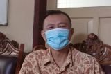 Vaksinasi belum 50 persen, Kemendagri tetapkan Kabupaten Sangihe PPKM level 3