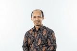 Relawan Balad Jokowi: Tiga nama yang bisa lanjutkan kepemimpinan Jokowi