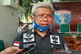 Kemenkumham Sulawesi Tenggara butuh dua lapas akibat kelebihan kapasitas napi