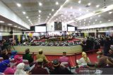 Pemprov paparkan keberhasilan di momen HUT ke-352 Sulsel