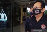 LPSK sambut baik putusan MA cabut PP remisi koruptor