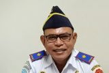 Dishub NTT apresiasi KMP Garda Maritim layani rute Kupang-Larantuka