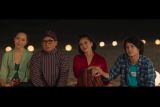 Trailer 'Losmen Bu Broto' perlihatkan kehangat keluarga