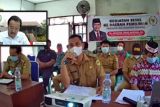 Anggota DPD RI: Peredaran narkoba semakin masif di perdesaan Kalteng