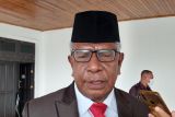 Menag dijadwalkan buka Pesparawi XIII Papua