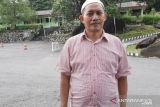 Ketua MUI Kabupaten Bangka ajak umat  teladani Nabi Muhammad SAW