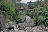 Pelaku optimistis industri pariwisata Banyumas segera bangkit